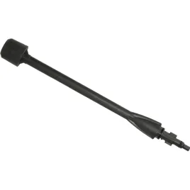 lanca-do-myjki-ded8824