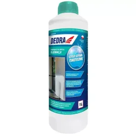 preparat-1l-do-mycia-elewacji
