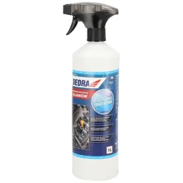 preparat-1l-do-mycia-silnikow-z-atomizerem