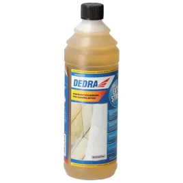 koncentrat-do-usuwania-rdzy-kamienia-betonu-1l