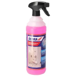 preparat-do-mycia-kabin-prysznicowych-1l