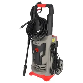 myjka-wysokocisnieniowa-2400w-120-180bar-480l-h-8m-waz