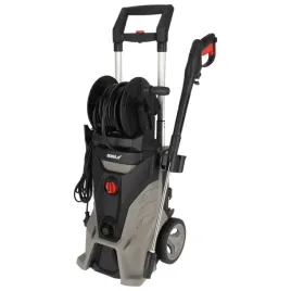 myjka-wysokocisnieniowa-2500w-130-195bar-450l-h-10m-waz