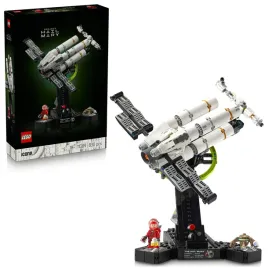 lego-icons-11389-projekt-hail-mary-zestaw-klockow-konstrukcyjnych-dla-doroslych-model-science-fiction-830-elementow