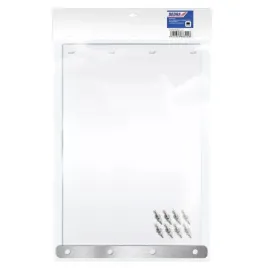 mata-gumowa-z-zestawem-mocujacym-do-ded8830
