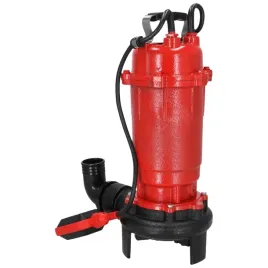 pompa-do-sciekow-z-rozdrabniaczem-900w