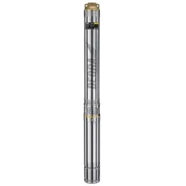 pompa-glebinowa-750w-230v