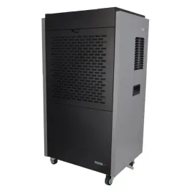 osuszacz-powietrza-1000w-90l-24h-lcd