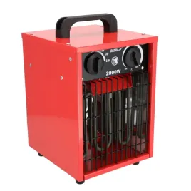 nagrzewnica-elektryczna-2000w