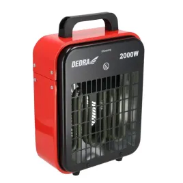 nagrzewnica-elektryczna-2000w