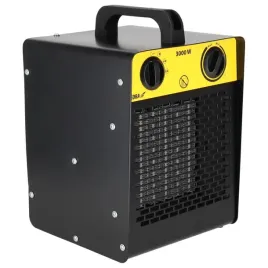 nagrzewnica-elektryczna-30kw-ptc