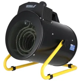nagrzewnica-elektryczna-5000w-400v