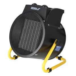 nagrzewnica-elektryczna-50kw-ptc