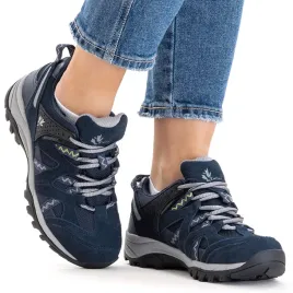 buty-trekkingowe-gorskie-skorzane-turystyczne-wodoodporne-mocne-vemont-36-damskie-niskie-obuwie-sznurowane-oddychajace-odprowadzajace-wilgoc