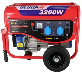 agregat-pradotworczy-28kw