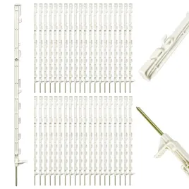 40x-palik-slupek-do-pastucha-105-cm-dla-koni-1-stopka-polski-producent