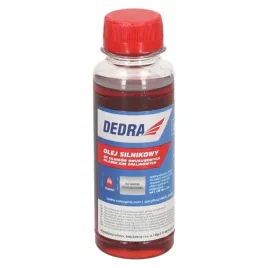 olej-do-silnikow-dwusuwowych-pilarek-kos-splainowych-100ml