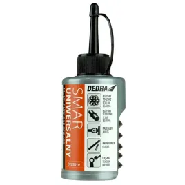 smar-uniwersalny-60ml-mieszek