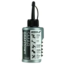 smar-grafitowy-60ml-mieszek