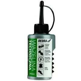wazelina-techniczna-60ml-mieszek