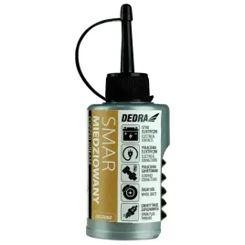 smar-miedziowany-60ml-mieszek