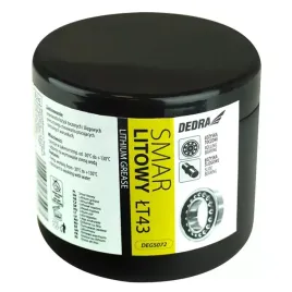 smar-litowy-lt-43-0-5kg-pudelko