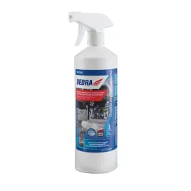 preparat-uniwersalny-1l-z-atomizerem
