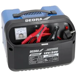 prostownik-z-rozruchem-12-24v-20-350ah