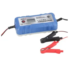 prostownik-mikroprocesorowy-4a-lcd-6-12v-4-120ah-lfp