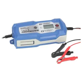 prostownik-mikroprocesorowy-10a-lcd-6-12v-3-200ah-lfp
