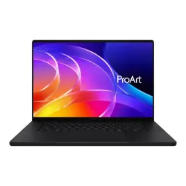asus-proart-p16-h7607ba-se068x-spark-n1x-650-oled-uhd-dotyk-32gb-1tb-w11p