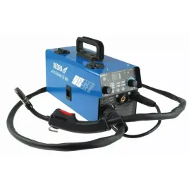 spawarka-inwertorowa-igbt-mig-mag-120a-z-funkcja-tig-mma