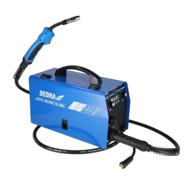 spawarka-inwertorowa-igbt-mig-mag-160a-z-f-cja-tig-mma