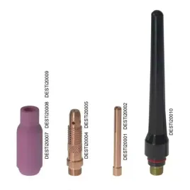 dysza-ceramiczna-6-2-szt