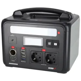 stacja-zasilania-600w