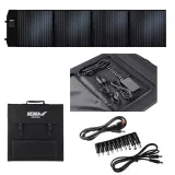 panel-solarny-100w