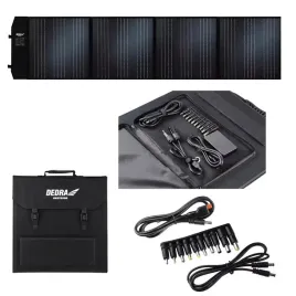 panel-solarny-100w