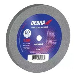 tarcza-szlifierska-150x16x12-7mm-gradacja-60