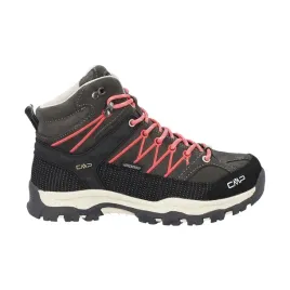 buty-trekkingowe-stabilne-cmp-rigel-mid-wygodne-wodoodporne-szare-r-39-damskie-obuwie-gorskie-skorzane-wysokie-na-szlak