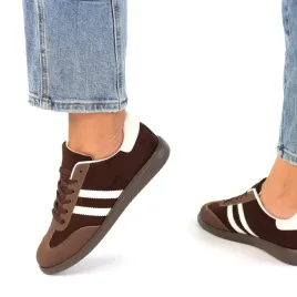 trampki-czekoladowe-sneakersy-damskie-brazowe-buty-sportowe-lekkie9-obuwie-sznurowane-niskie-zamszowe-rozmiar-39-wkladka-25-cm