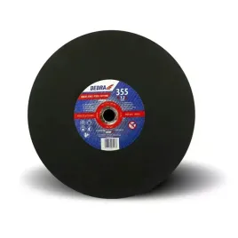 tarcza-do-ciecia-stali-355x32x254mm