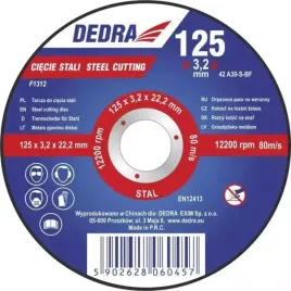 tarcza-do-ciecia-stali-wypukla-125x32x222