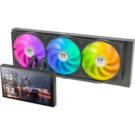 thermaltake-st360-ultra-360-mm-aio-z-ekranem-ips-lcd-7-argb-czarny