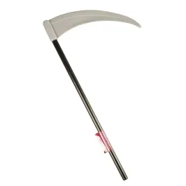 kosa-do-stroju-smierc-dlugosc-42-cm-akcesoria