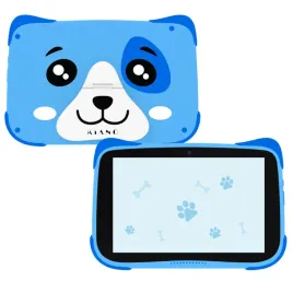 tablet-edukacyjny-kiano-alpha-kid-niebieski