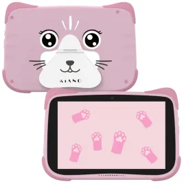 tablet-edukacyjny-kiano-alpha-kid-rozowy