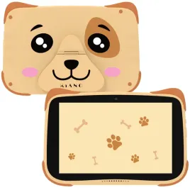 tablet-edukacyjny-kiano-alpha-kid-brazowy
