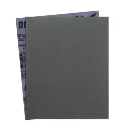 arkusz-papier-wodoodporny-230x280mm-gr320