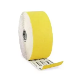 papier-scierny-rolka-50mx115mm-gr240