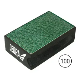 kostka-diamentowa-do-polerowania-recznego-100
